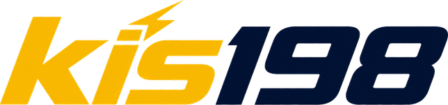 KIS198